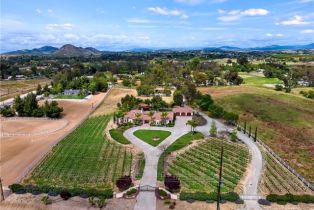 Single Family Residence, 36090 Monte De Oro rd, Temecula, CA 92592 - 10