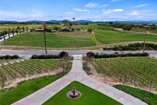 Single Family Residence, 36090 Monte De Oro rd, Temecula, CA 92592 - 12