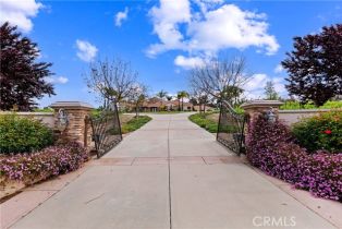Single Family Residence, 36090 Monte De Oro rd, Temecula, CA 92592 - 13