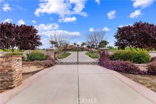 Single Family Residence, 36090 Monte De Oro rd, Temecula, CA 92592 - 14