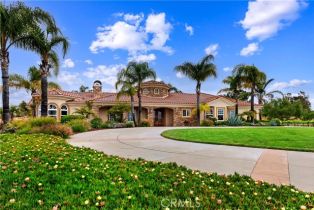 Single Family Residence, 36090 Monte De Oro rd, Temecula, CA 92592 - 15