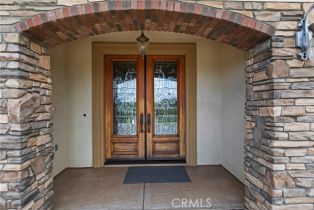 Single Family Residence, 36090 Monte De Oro rd, Temecula, CA 92592 - 16