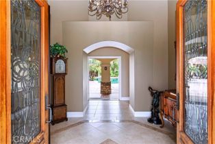 Single Family Residence, 36090 Monte De Oro rd, Temecula, CA 92592 - 17