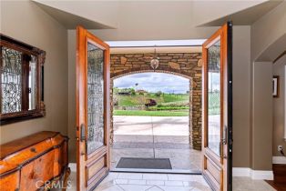 Single Family Residence, 36090 Monte De Oro rd, Temecula, CA 92592 - 18