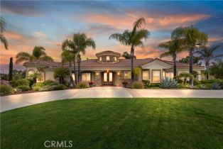 Single Family Residence, 36090 Monte De Oro rd, Temecula, CA 92592 - 2