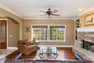 Single Family Residence, 36090 Monte De Oro rd, Temecula, CA 92592 - 20