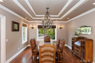 Single Family Residence, 36090 Monte De Oro rd, Temecula, CA 92592 - 21