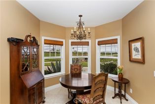 Single Family Residence, 36090 Monte De Oro rd, Temecula, CA 92592 - 22