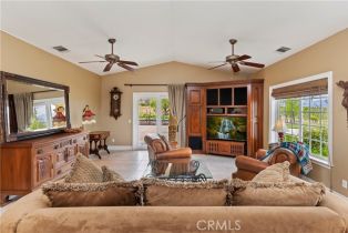 Single Family Residence, 36090 Monte De Oro rd, Temecula, CA 92592 - 23