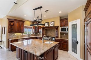 Single Family Residence, 36090 Monte De Oro rd, Temecula, CA 92592 - 24