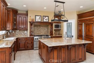 Single Family Residence, 36090 Monte De Oro rd, Temecula, CA 92592 - 25
