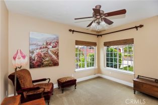 Single Family Residence, 36090 Monte De Oro rd, Temecula, CA 92592 - 28