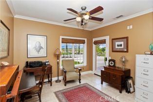 Single Family Residence, 36090 Monte De Oro rd, Temecula, CA 92592 - 29