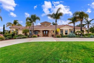 Single Family Residence, 36090 Monte De Oro rd, Temecula, CA 92592 - 3