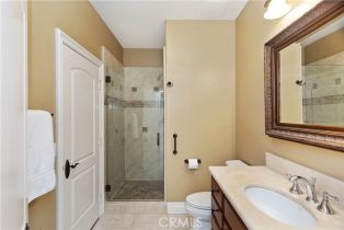 Single Family Residence, 36090 Monte De Oro rd, Temecula, CA 92592 - 30