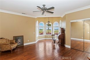 Single Family Residence, 36090 Monte De Oro rd, Temecula, CA 92592 - 31