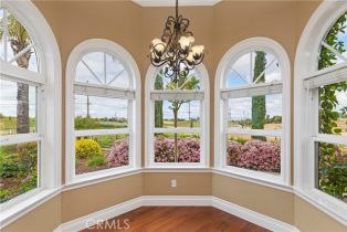 Single Family Residence, 36090 Monte De Oro rd, Temecula, CA 92592 - 32