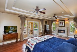 Single Family Residence, 36090 Monte De Oro rd, Temecula, CA 92592 - 33
