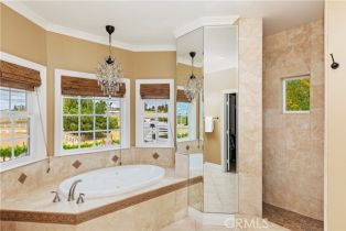 Single Family Residence, 36090 Monte De Oro rd, Temecula, CA 92592 - 34