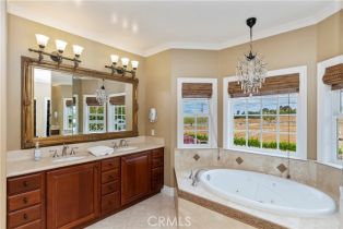 Single Family Residence, 36090 Monte De Oro rd, Temecula, CA 92592 - 35