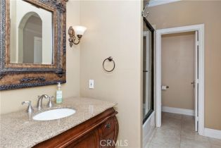 Single Family Residence, 36090 Monte De Oro rd, Temecula, CA 92592 - 36