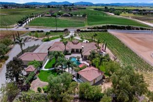 Single Family Residence, 36090 Monte De Oro rd, Temecula, CA 92592 - 39