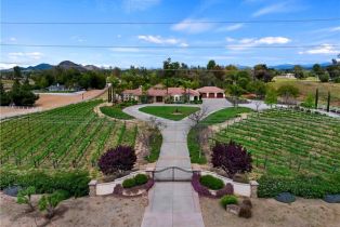 Single Family Residence, 36090 Monte De Oro rd, Temecula, CA 92592 - 4