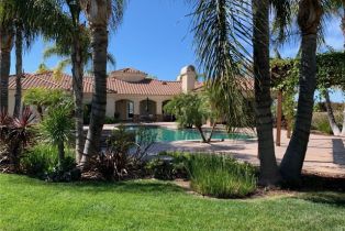 Single Family Residence, 36090 Monte De Oro rd, Temecula, CA 92592 - 40