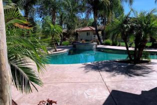 Single Family Residence, 36090 Monte De Oro rd, Temecula, CA 92592 - 41