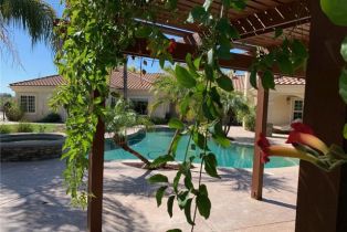 Single Family Residence, 36090 Monte De Oro rd, Temecula, CA 92592 - 42