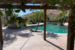 Single Family Residence, 36090 Monte De Oro rd, Temecula, CA 92592 - 43