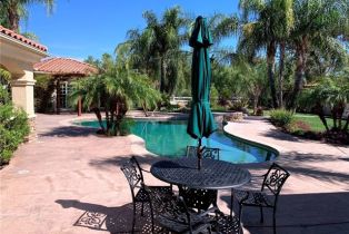 Single Family Residence, 36090 Monte De Oro rd, Temecula, CA 92592 - 44