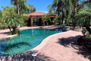 Single Family Residence, 36090 Monte De Oro rd, Temecula, CA 92592 - 45