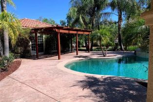 Single Family Residence, 36090 Monte De Oro rd, Temecula, CA 92592 - 46