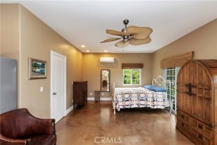 Single Family Residence, 36090 Monte De Oro rd, Temecula, CA 92592 - 47