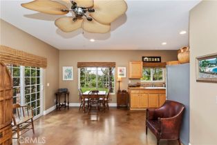 Single Family Residence, 36090 Monte De Oro rd, Temecula, CA 92592 - 48