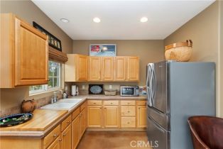 Single Family Residence, 36090 Monte De Oro rd, Temecula, CA 92592 - 49