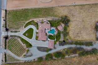 Single Family Residence, 36090 Monte De Oro rd, Temecula, CA 92592 - 5