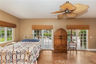 Single Family Residence, 36090 Monte De Oro rd, Temecula, CA 92592 - 50