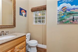 Single Family Residence, 36090 Monte De Oro rd, Temecula, CA 92592 - 51