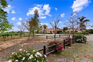 Single Family Residence, 36090 Monte De Oro rd, Temecula, CA 92592 - 52