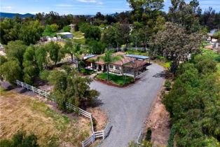 Single Family Residence, 36090 Monte De Oro rd, Temecula, CA 92592 - 53