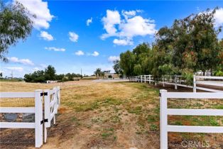 Single Family Residence, 36090 Monte De Oro rd, Temecula, CA 92592 - 55