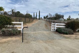 Single Family Residence, 36090 Monte De Oro rd, Temecula, CA 92592 - 56