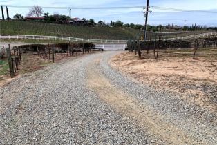 Single Family Residence, 36090 Monte De Oro rd, Temecula, CA 92592 - 57