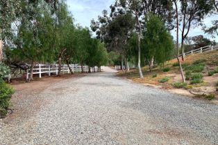 Single Family Residence, 36090 Monte De Oro rd, Temecula, CA 92592 - 58