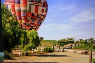 Single Family Residence, 36090 Monte De Oro rd, Temecula, CA 92592 - 59