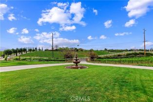 Single Family Residence, 36090 Monte De Oro rd, Temecula, CA 92592 - 6