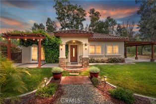 Single Family Residence, 36090 Monte De Oro rd, Temecula, CA 92592 - 60