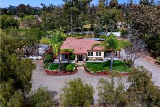 Single Family Residence, 36090 Monte De Oro rd, Temecula, CA 92592 - 61